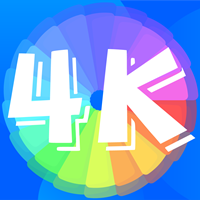 ������̬��ֽappv1.0 ��׿��