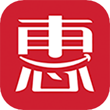 ������̳�v6.62 ��׿��