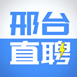 ��ֱ̨Ƹ��v2.1.6 ��׿��