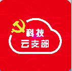 �Ƽ���֧��ƽ̨v1.2.8 ��׿��