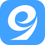 ��֮ѧԺ�Ƶ�γ�v4.10.0 ��׿��