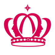 EQ���ʹ�appv1.0.0 ��׿��