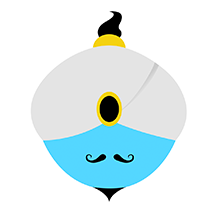 ������ֱ��appv2.07 ��׿��