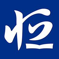 ����о�Ժ���°汾v1.0.1 ��׿��