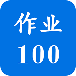 ����һ����ҵ��appv4.0.0 ��׿��