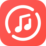 ������v3.3.0 ��׿��