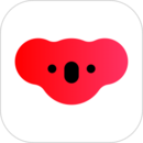 ��������ƽ̨v4.63.1 ��׿��