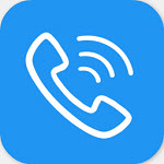 Ӧ���(����ģ��)v1.0 ��׿��