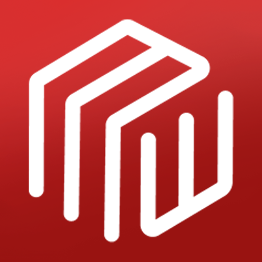 �������app���°�v1.0.0 ��׿��