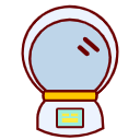 ˫��ͷ������(ʥ��ͷ������)v1.0 ��׿��