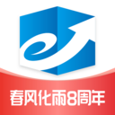 ��ѧ��appv3.0.0 ��׿��