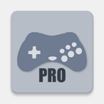 yaba��׿����ģ����v3.5.0 ��׿��