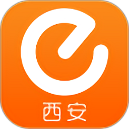 ����e����appv2.3.1.1 ��׿��