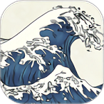 ǧѰ�޺���appv1.0 ��׿��