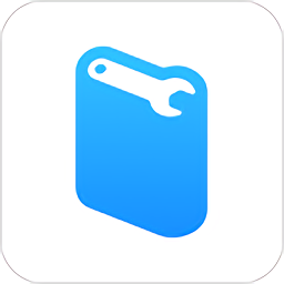 ���齨�蹤�̹���ƽ̨v5.0.6 ��׿���°�