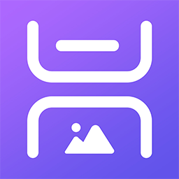 ƴͼר��appv1.0.5 ��׿��