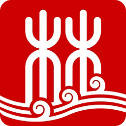 �������ݿͻ���v2.5.2 ��׿��