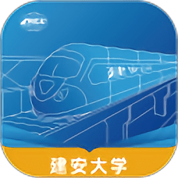 ������ѧv1.3.0 ��׿��