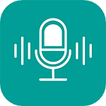 ��֪ͨ��������appv1.0.3 ��׿��