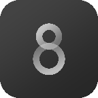 2024eight for kwgt���°�v4.7.267.2