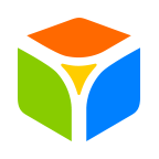 ͨƻֻv3.38.4.1°