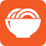 �������v3.0.1 ��׿��