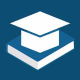 ѧɨһɨ֪appv2.1.1