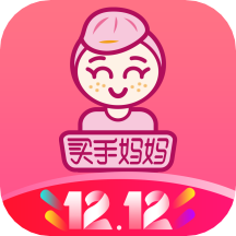 ��������ٷ���v2.7.8 ��׿��