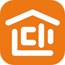 ӭ���ⷿappv1.0.58 ��׿��