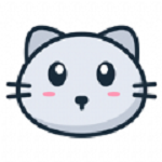 èèʶ��appv1.0 ��׿��