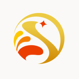 �������Ȧ����̳v1.4.3 ��׿��