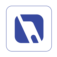 iǰ��ԤԼappv1.0.0 ��׿��