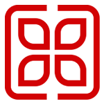 �Ϻ���ˮv1.0.34��׿��