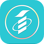 �Կ����̿���appv1.5.0 ��׿��