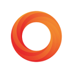 ����Χ�����appv1.0.1 ��׿��