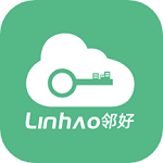 �ں�����APPv2.1.52 ��׿��