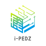 ��оƪappv1.0.0 ��׿��