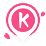 �ɿ�����appv1.0.0 ��׿��