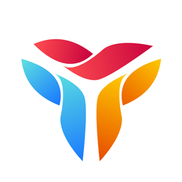 ͻv3.6.4 ׿