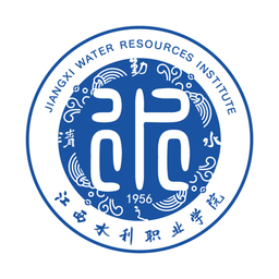 ����ˮ��ְҵѧԺ�ٷ���v3.2.0 ��׿��