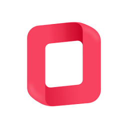 ԭ���Ķ�apk��װ��v1.0.2.7 �ٷ���