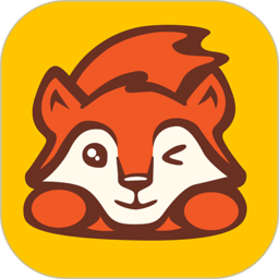 ᰮֱappv5.9.0 ׿