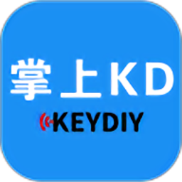 ����KD���°�v7.6.1 ��׿��