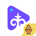 Sahnaֱv1.5.26 ׿
