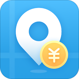 �����ĵ��ֻ��ͻ���v4.9.6 ��׿��