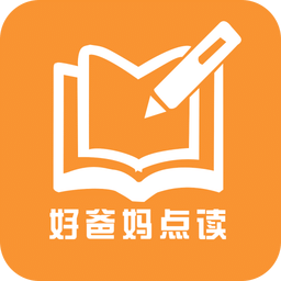 �ð�����app�˽̰�v4.0.3 ��׿��