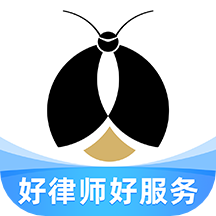 Ӯ����Ʒ���v11.3.2 ��׿��