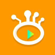 оƵappٷv1.1.1 ׿