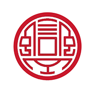 ������ƽ̨appv1.0 ��׿��