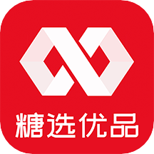 ��ѡ��Ʒappv1.5.1 ��׿��